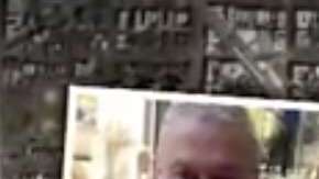 Asesino en serie está atemorizando una zona tranquila de Chicago.