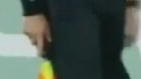 Screen Shot 2018-10-09 at 10.23.07 PM