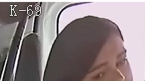 Asalto a pasajeros en un autobús en el Estado de México.