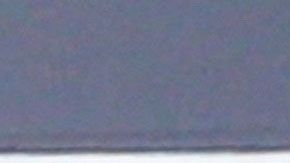 Selena Gómez y Justin Bieber