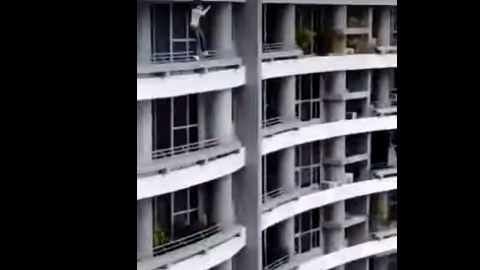 El hecho se reportó en el sector residencial de El Cangrejo, en Ciudad de Panamá.