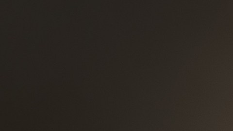 Acortar la semana es una demanda que pocos empleadores quieren probar./Shutterstock