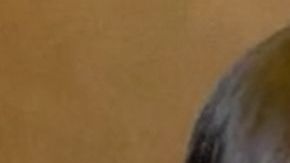 Carolina Miranda y David Chocarro nos hablan de "Señora Acero 5"