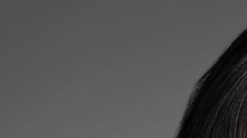 "Señora Acero 5" Vs. "La Piloto 2"