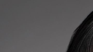 "Señora Acero 5" Vs. "La Piloto 2"