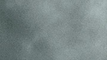 "Señora Acero 5" de Telemundo