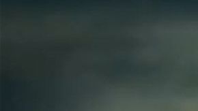 La quinta temporada de "Señora Acero"