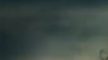 La quinta temporada de "Señora Acero"