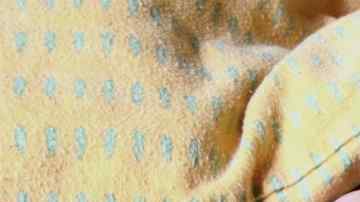 El sexo para la pareja se convirtió en toda una misión.