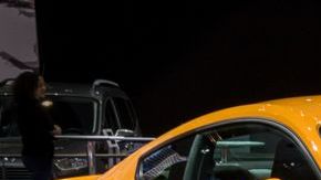 shutterstock_1009033693