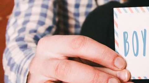 En ocasiones, estas celebraciones suelen salirse de control.