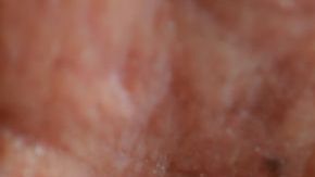 shutterstock_1024444042