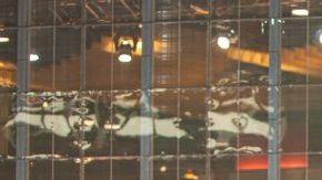 shutterstock_1028810026