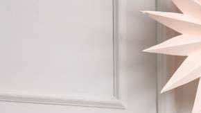 shutterstock_1035146278