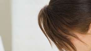 Cualquiera puede sufrir de colitis en el momento más inesperado