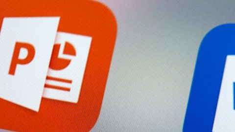 Ten cuidado con los documentos que descargas.