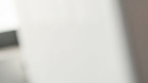 shutterstock_1054183433