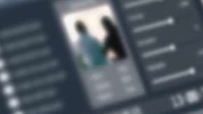 shutterstock_1057981544