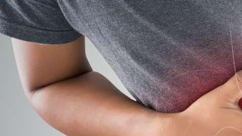 Colitis