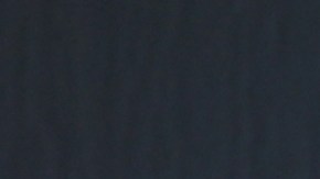 En nuestro camino emocional, haciendo uso del mindfulness, debemos crear redes sociales (de verdad, y no solo virtuales) que nos permitan disfrutar del intercambio con los demás, /Shutterstock