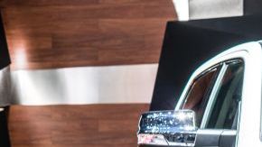 shutterstock_1087212932