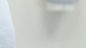 shutterstock_1110956963