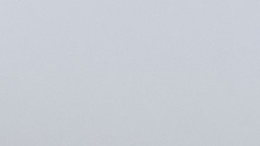 Tener una actitud mucho más consciente de nuestro potencial creativo nos puede ser de gran valor./Shutterstock