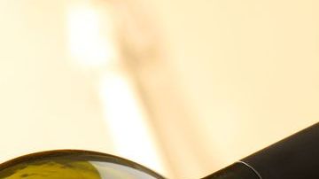 shutterstock_115009072