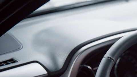 shutterstock_1192552720