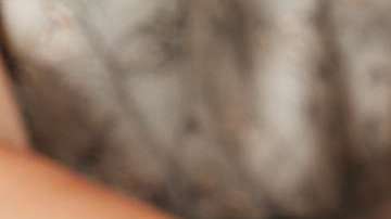 Lo que iba a ser un día perfecto se volvió pesadilla.