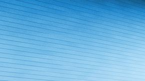 shutterstock_1207489972