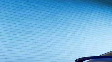 shutterstock_1207489972