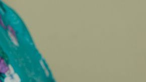 shutterstock_149095553