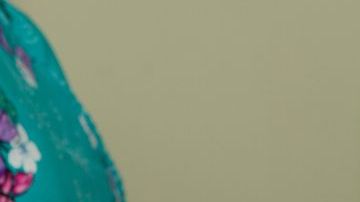 shutterstock_149095553