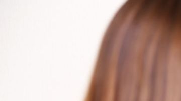 Evita llegar a tu casa, probarte la ropa y que no se ajuste a tu cuerpo.