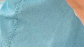 shutterstock_166957031