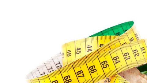 shutterstock_170357480