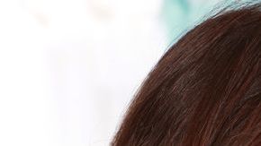 shutterstock_176537708