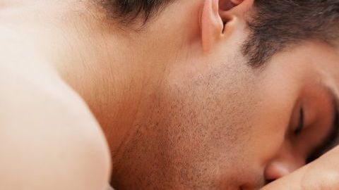 shutterstock_179719553