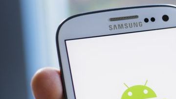Los usuarios de Android se encuentran vulnerables ante los hackers.
