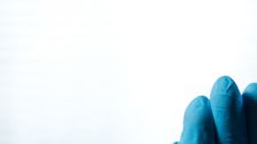 La única arma para evitarla es la vacunación.