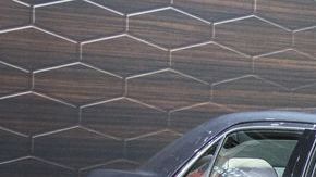 Chrysler 300 2015. Para el modelo 2019 se tienen grandes expectativas