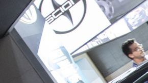 shutterstock_244912888