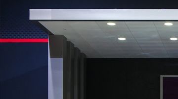 shutterstock_255302848