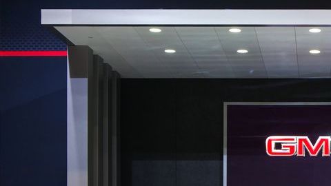 shutterstock_255302848