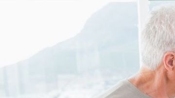 shutterstock_259298171