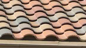 Una buena iniciativa que podría ser tomada por otras empresas.