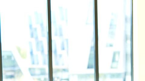 No es una actividad que genere gran gasto calórico, sus beneficios pasan por otro lado.