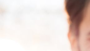 Los signos revelan qué se viene para el amor en estos días.