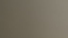 La enferma no pudo comprender la dimensión de su problema de salud.